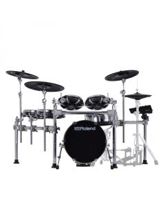 Roland TD716