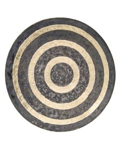 Meinl Sonic Energy Wind Gong 12" WGK12
