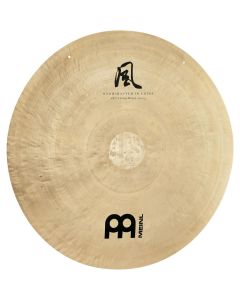 Meinl Sonic Energy Wind Gong 28" WG-TT28