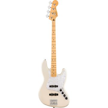 Fender Player II Modified Active Jazz Bass MP Basso Elettrico 