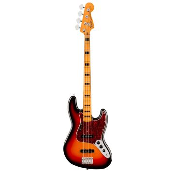 Fender Vintera III Early 70S Basso Elettrico 