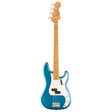Fender Vintera III Late 60s Precision lake placid blue Basso Elettrico 