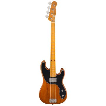 Fender Basso Elettrico  Classic Vibe Telecaster mp mocha
