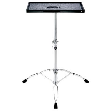 Meinl TMPTS Tavolo Percussioni Anika Nilles