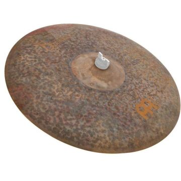 Meinl 20" B20EDTC Byzance Extra Dry Crash Thin