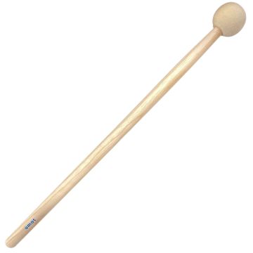 Mallet Tamburo Amat 76/ES sfera ø 32 mm - manico ø 13 mm