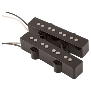 Fender Pickup Custom Shop Custom '60s Jazz Bass 2pz