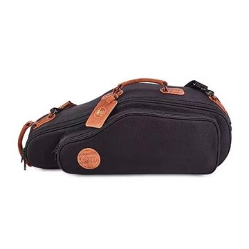 Gard 104C-ESK black