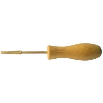 Punteruolo conico semipiatta FTP 1055