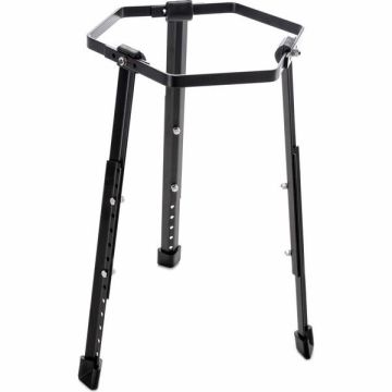 Supporto Conga LP LPA650 universale