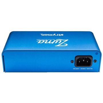 Alimentatore Strymon Zuma