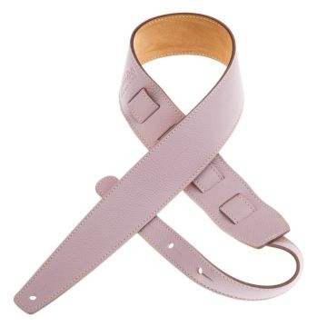 Magrabo' Tracolla chitarra Holes HS lavanda 6cm