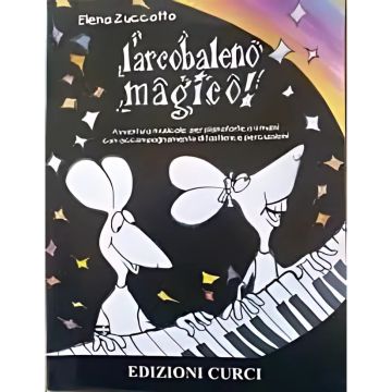 11487EC