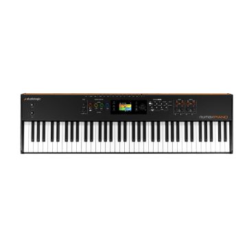 Studiologic NUMA X PIANO 73 tasti