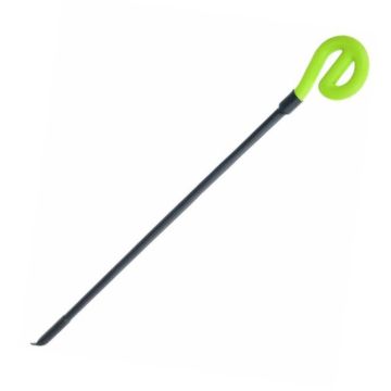 Olli Hess eGong apple green friction flumi Olli Hess eGong apple green friction flumi