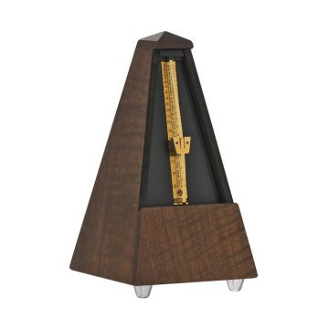 Metronomo Wittner 814ML 130 Anniversario 