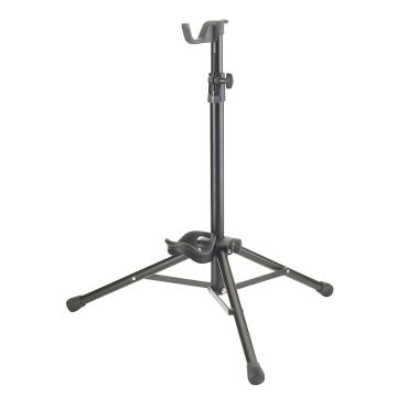 Supporto Corno tenore K&M 14920