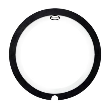 Big Fat Snare Drum XL Donut BFSD 14"  