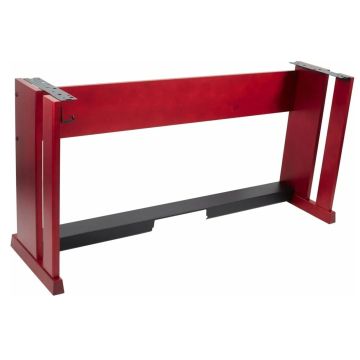 Supporto Nord stand V4 in legno Supporto Nord stand V4 in legno