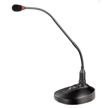 Alctron MS100-2