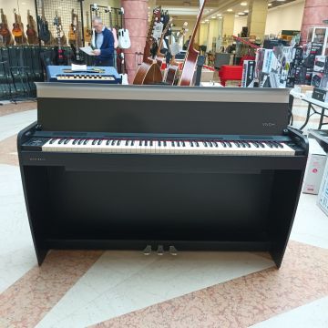 DEXIBEL H7 USATO