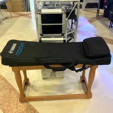 BORSA YAMAHA MODX7 USATA
