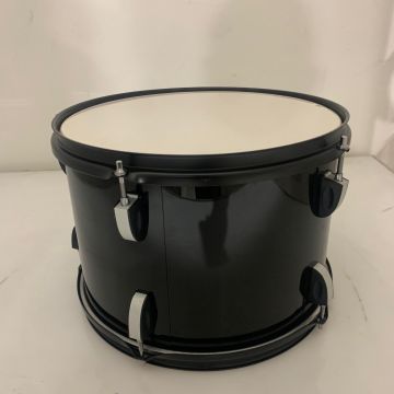 TOM BATTERIA FAME 13" USATO