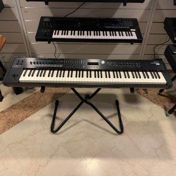 ROLAND RD2000 88 TASTI USATO