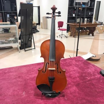 VIOLINO 3/4 YIBO D USATO