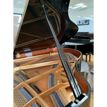 KAWAI KG2 mat.1443468 lunghezza 178cm USATO