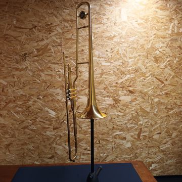 TROMBONE J.MICHAEL TB600V USATO