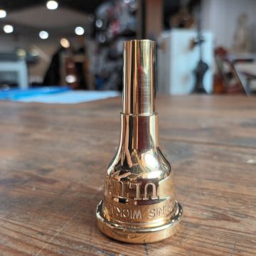 BOCCHINO EUFONIO DENIS WICK 4880E-SM4UH USATO