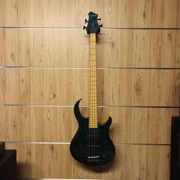 BASSO MARCUS MILLER M2 USATO