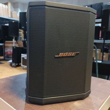 DIFFUSORE BOSE S1 PRO USATO