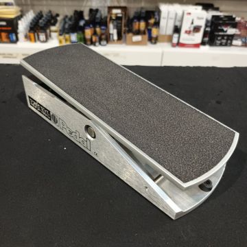 PEDALE PER CHITARRA ERNIE BALL VOLUME USATO