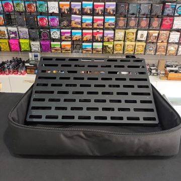 ROCKBOARD CINQUE 5.2 USATO