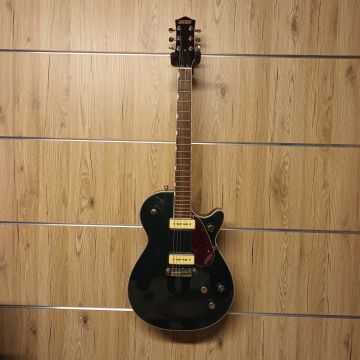 CHITARRA ELETTRICA GRETSCH G5210P90 ELECTROMATIC JET TWO 90 USATA