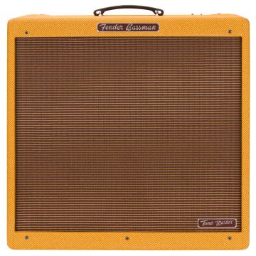 Amplificatore Fender Tone Master '59 Bassman 4x10" 200w