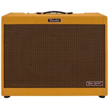 Fender Tone Master Fr-12 Tweed