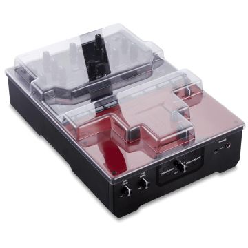 Decksaver Pioneer DJM-S5 Cover