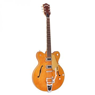 Gretsch G5622T Chitarra Semiacustica 