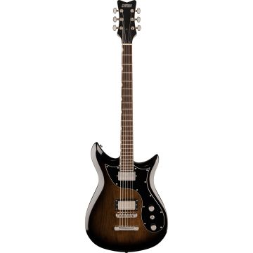 Gretsch Electromatic CVT baritone Chitarra Elettrica Gretsch Electromatic CVT baritone Chitarra Elettrica