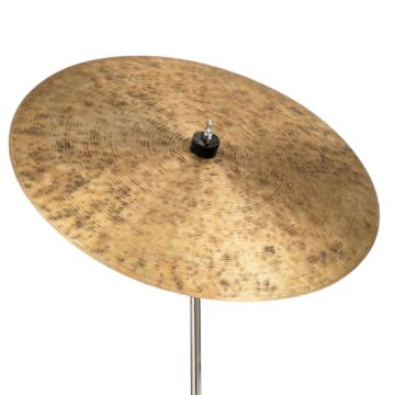Piatto Istanbul Agop 20" 30th Anniversary Flat Ride