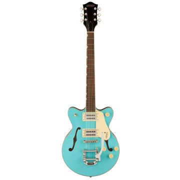 Gretsch G2655T Streamliner Chitarra Semiacustica tropico