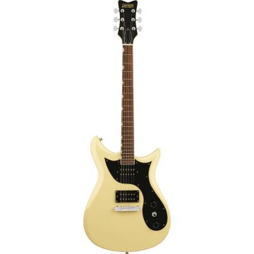 Gretsch Streamliner CVT