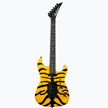 Jackson Pro Origins 1985 ltd San Dimas SD1 HS FR Chitarra Elettrica