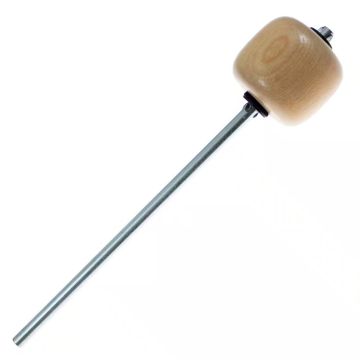 Danmar 305 Battente Cassa BD Beater Maple