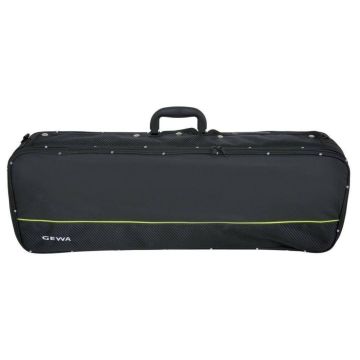 Gewa Aspirante Custodia Violino