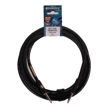 Cavo Jack/Jack 5 mt Reference RIC-0-ZERO Cavo Jack/Jack 5 mt Reference RIC-0-ZERO