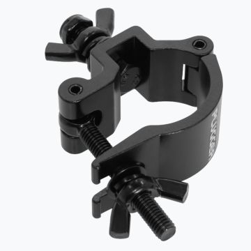 Plugger 35HC50BK Gancio 40mm portata 50kg